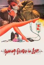 Nonton Film Young Doctors in Love (1982) Subtitle Indonesia Streaming Movie Download