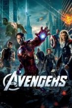 Nonton Film The Avengers (2012) Subtitle Indonesia Streaming Movie Download