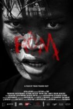 Nonton Film Rom (2020) Subtitle Indonesia Streaming Movie Download