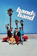 Layarkaca21 LK21 Dunia21 Nonton Film Band of the Hand (1986) Subtitle Indonesia Streaming Movie Download