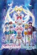 Layarkaca21 LK21 Dunia21 Nonton Film Pretty Guardians Sailor Moon Eternal The Movie 2 (2021) Subtitle Indonesia Streaming Movie Download