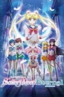 Layarkaca21 LK21 Dunia21 Nonton Film Pretty Guardian Sailor Moon Eternal The Movie Part 1 (2021) Subtitle Indonesia Streaming Movie Download