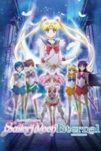 Nonton Film Pretty Guardian Sailor Moon Eternal The Movie Part 1 (2021) Subtitle Indonesia Streaming Movie Download