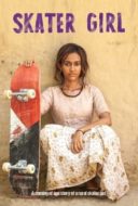 Layarkaca21 LK21 Dunia21 Nonton Film Skater Girl (2021) Subtitle Indonesia Streaming Movie Download