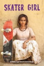 Nonton Film Skater Girl (2021) Subtitle Indonesia Streaming Movie Download