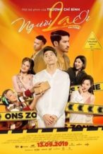 Nonton Film My Beloved Stranger (2019) Subtitle Indonesia Streaming Movie Download