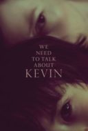 Layarkaca21 LK21 Dunia21 Nonton Film We Need to Talk About Kevin (2011) Subtitle Indonesia Streaming Movie Download