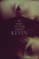 Layarkaca21 LK21 Dunia21 Nonton Film We Need to Talk About Kevin (2011) Subtitle Indonesia Streaming Movie Download