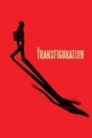 Layarkaca21 LK21 Dunia21 Nonton Film The Transfiguration (2016) Subtitle Indonesia Streaming Movie Download