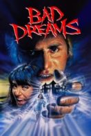 Layarkaca21 LK21 Dunia21 Nonton Film Bad Dreams (1988) Subtitle Indonesia Streaming Movie Download