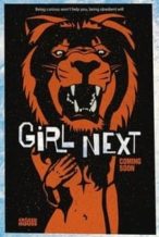 Nonton Film Girl Next (2021) Subtitle Indonesia Streaming Movie Download