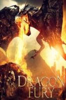 Layarkaca21 LK21 Dunia21 Nonton Film Dragon Fury (2021) Subtitle Indonesia Streaming Movie Download