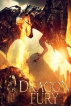 Nonton Film Dragon Fury (2021) Subtitle Indonesia Streaming Movie Download