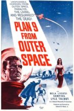 Nonton Film Plan 9 from Outer Space (1959) Subtitle Indonesia Streaming Movie Download