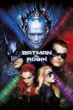 Nonton Film Batman & Robin (1997) Subtitle Indonesia Streaming Movie Download