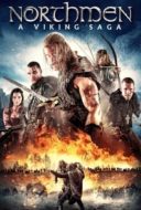 Layarkaca21 LK21 Dunia21 Nonton Film Northmen: A Viking Saga (2014) Subtitle Indonesia Streaming Movie Download