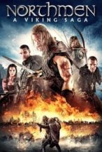 Nonton Film Northmen: A Viking Saga (2014) Subtitle Indonesia Streaming Movie Download