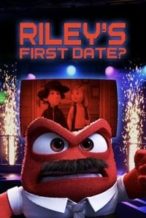 Nonton Film Riley’s First Date? (2015) Subtitle Indonesia Streaming Movie Download