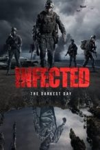 Nonton Film Infected: The Darkest Day (2021) Subtitle Indonesia Streaming Movie Download