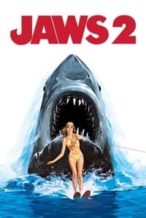 Nonton Film Jaws 2 (1978) Subtitle Indonesia Streaming Movie Download