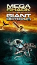 Nonton Film Mega Shark vs. Giant Octopus (2009) Subtitle Indonesia Streaming Movie Download