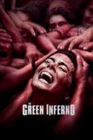 Layarkaca21 LK21 Dunia21 Nonton Film The Green Inferno (2014) Subtitle Indonesia Streaming Movie Download