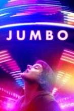 Nonton Film Jumbo (2020) Subtitle Indonesia Streaming Movie Download