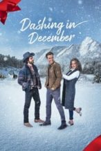 Nonton Film Dashing in December (2020) Subtitle Indonesia Streaming Movie Download