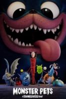 Layarkaca21 LK21 Dunia21 Nonton Film Monster Pets: A Hotel Transylvania Short (2021) Subtitle Indonesia Streaming Movie Download