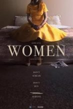 Nonton Film Women (2021) Subtitle Indonesia Streaming Movie Download