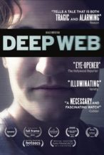 Nonton Film Deep Web (2015) Subtitle Indonesia Streaming Movie Download