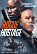Layarkaca21 LK21 Dunia21 Nonton Film Rogue Hostage (2021) Subtitle Indonesia Streaming Movie Download