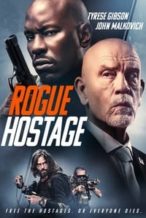 Nonton Film Rogue Hostage (2021) Subtitle Indonesia Streaming Movie Download