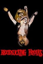 Nonton Film Bloodsucking Freaks (1976) Subtitle Indonesia Streaming Movie Download