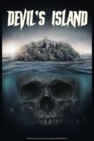 Layarkaca21 LK21 Dunia21 Nonton Film Devil’s Island (2021) Subtitle Indonesia Streaming Movie Download