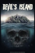 Nonton Film Devil’s Island (2021) Subtitle Indonesia Streaming Movie Download