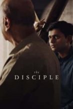 Nonton Film The Disciple (2020) Subtitle Indonesia Streaming Movie Download
