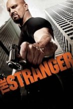 Nonton Film The Stranger (2010) Subtitle Indonesia Streaming Movie Download