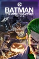 Layarkaca21 LK21 Dunia21 Nonton Film Batman: The Long Halloween, Part One (2021) Subtitle Indonesia Streaming Movie Download
