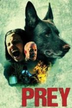 Nonton Film Prey (2020) Subtitle Indonesia Streaming Movie Download