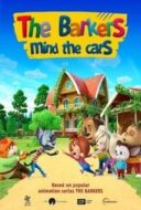 Layarkaca21 LK21 Dunia21 Nonton Film The Barkers: Mind the Cats! (2020) Subtitle Indonesia Streaming Movie Download
