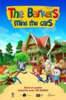 Layarkaca21 LK21 Dunia21 Nonton Film The Barkers: Mind the Cats! (2020) Subtitle Indonesia Streaming Movie Download