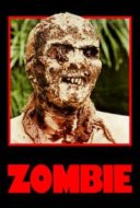 Layarkaca21 LK21 Dunia21 Nonton Film Zombie Flesh Eaters (1979) Subtitle Indonesia Streaming Movie Download