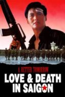 Layarkaca21 LK21 Dunia21 Nonton Film A Better Tomorrow III: Love and Death in Saigon (1989) Subtitle Indonesia Streaming Movie Download