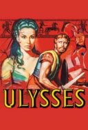 Layarkaca21 LK21 Dunia21 Nonton Film Ulysses (1954) Subtitle Indonesia Streaming Movie Download