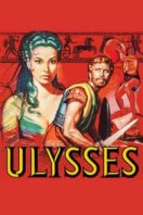 Layarkaca21 LK21 Dunia21 Nonton Film Ulysses (1954) Subtitle Indonesia Streaming Movie Download