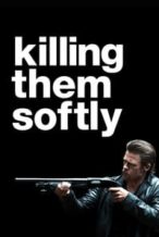 Nonton Film Killing Them Softly (2012) Subtitle Indonesia Streaming Movie Download
