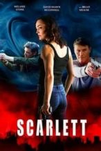 Nonton Film Scarlett (2020) Subtitle Indonesia Streaming Movie Download