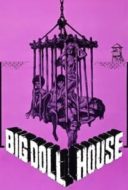 Layarkaca21 LK21 Dunia21 Nonton Film The Big Doll House (1971) Subtitle Indonesia Streaming Movie Download