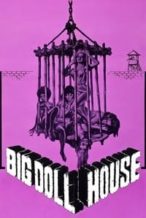 Nonton Film The Big Doll House (1971) Subtitle Indonesia Streaming Movie Download